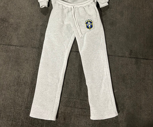 Pants Samba 7