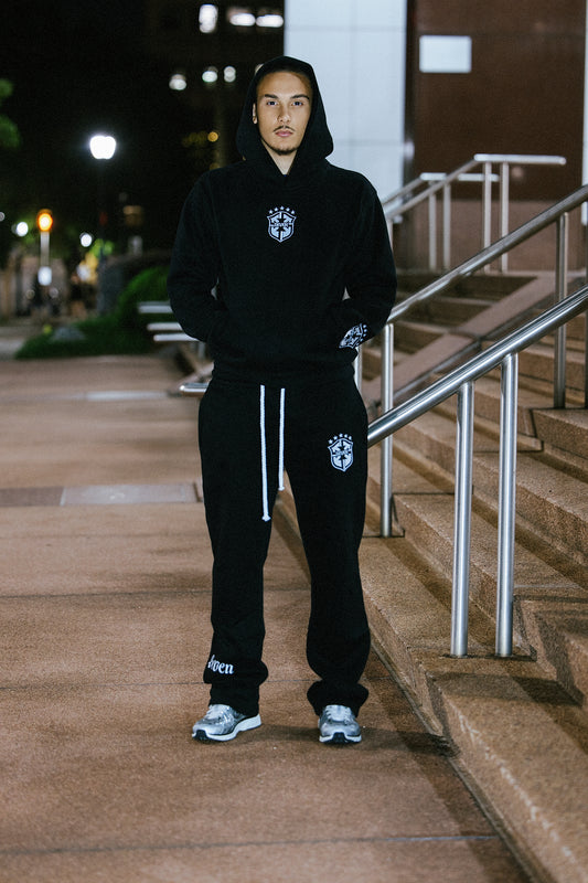 Midnight Prime Set