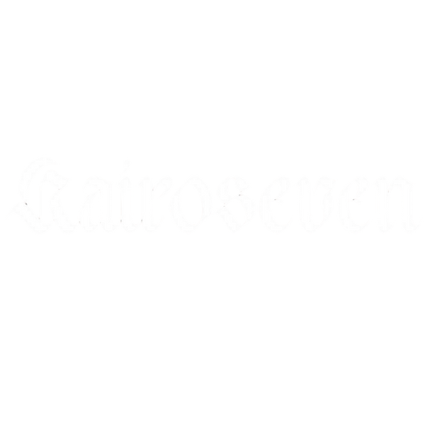 Kairoseven